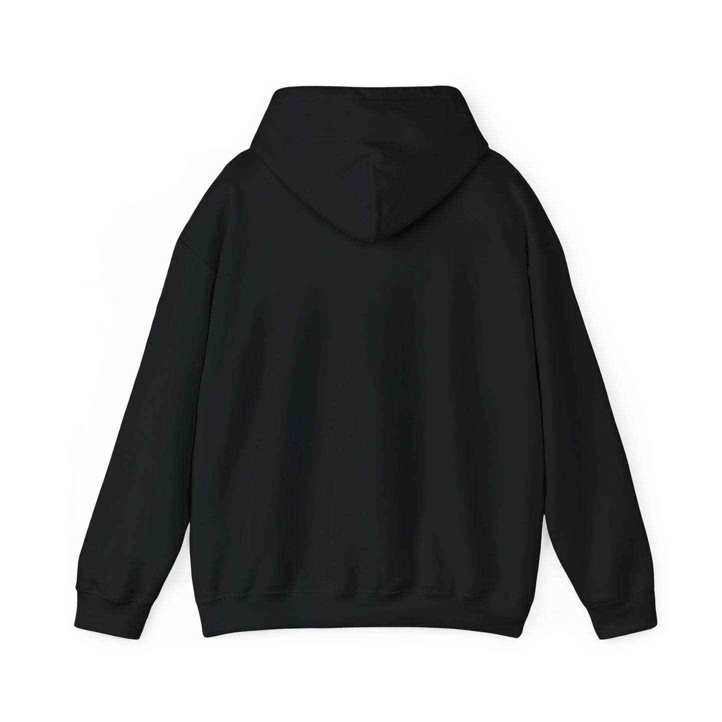 Endless Break Surf Co. Hoodie - Cozy Beachwear, Unisex Sweatshirt, Summer Vibes, Gift for Surfers, Casual Wear